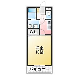 Ｍｙ　Ｒｏｏｍ　たど