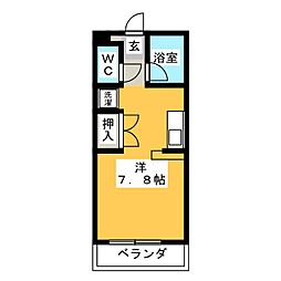 ブライト16