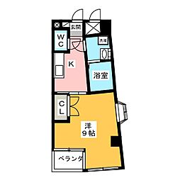 カーサヨサミ