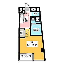 カーサヨサミ