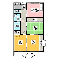 パラサンピア　II