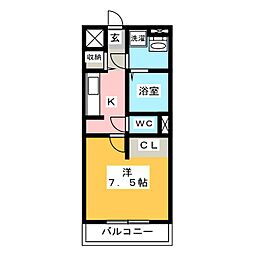 ＢＲＩＣＫ逢妻
