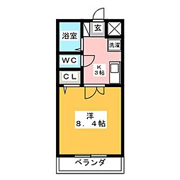 プリミエール日高