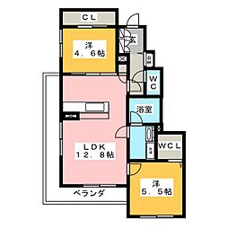 フェリシオン