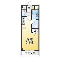 サンライズ15