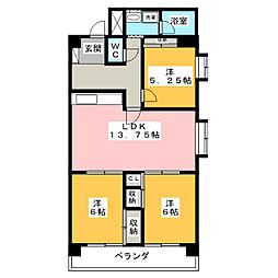 セントラルレジデンス相生苑