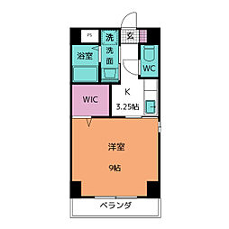 メゾンド太陽