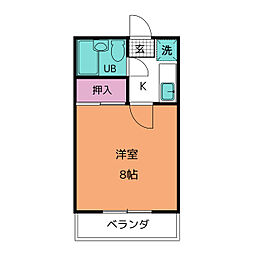 フェスタ東山