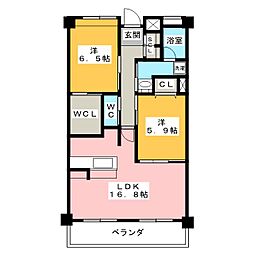 じゅうえーる