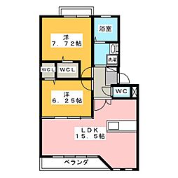 アヴェン