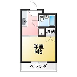 グレース21