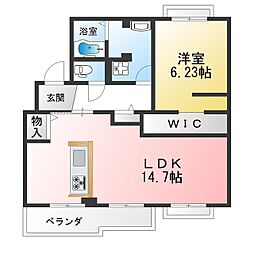 エルブルック