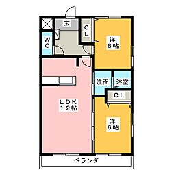 パークサイドK1