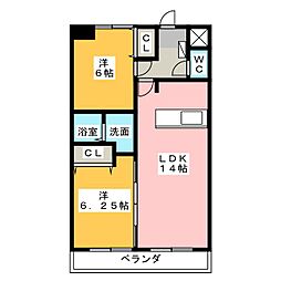 パークサイドK1