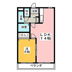 メゾンユーラップ