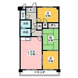 フォレスト勝川