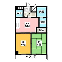 エルグランデ味美