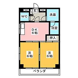 エルグランデ味美