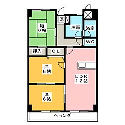 グレイス