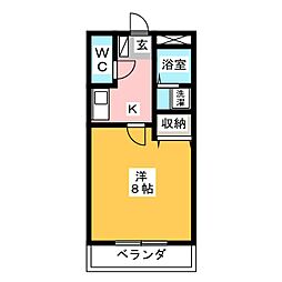 ElegantResidenceＨＴ