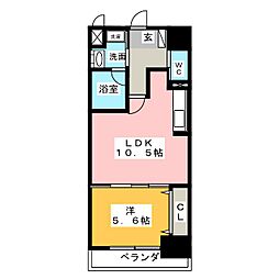 ＲＥＳＩＤＥＮＣＥ　ＫＡＣＨＩＧＡＷＡ