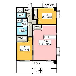 ＶＩＬＬＡ　ＣＲＥＥＲ