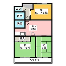 グリーンハイムエル