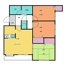 ヴェルナチュール