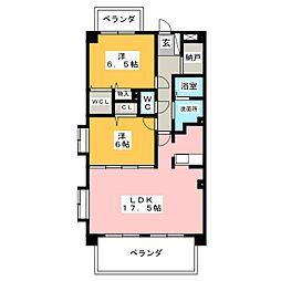 ライフステージ勝川