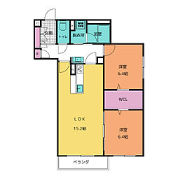 レンブランサ 305