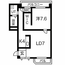 カーサＥＮＳＨＯ