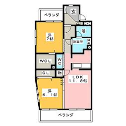 ＧＲＡＴＩＯＮ