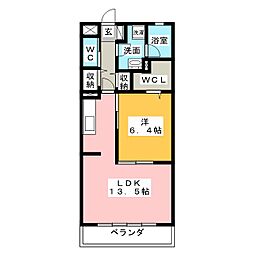 ＧＲＡＴＩＯＮ