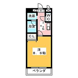 サンパティーク寿々来