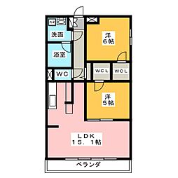 メイボーアネックス