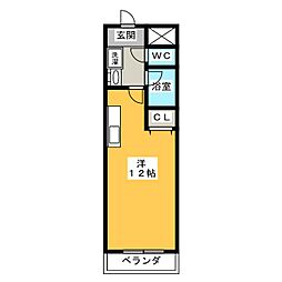 ラ・プリミエール