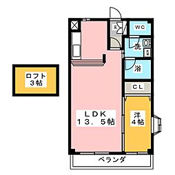 プリマベーラ八光