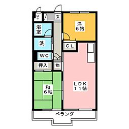 エコタウン勝川