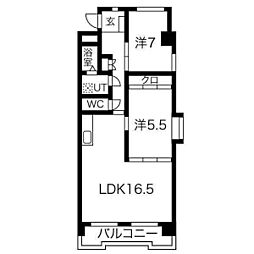 ウインザーＫ＆Ｙマンション