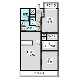 Ｅｓｐｅｒａｎｚａ・Ｋ