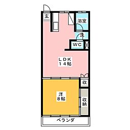 ジードルンク
