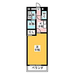 ブランシュピア味美