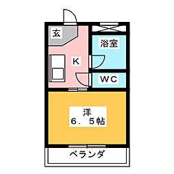 サンコーポ八幡