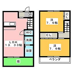 ＣＥＬＥＳＴＹ