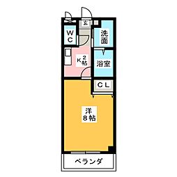 プリミエールＩ・Ｔ