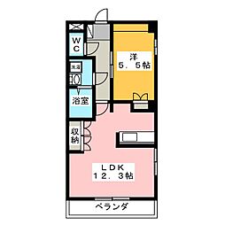 パル・アシューレ