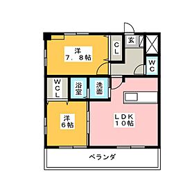 パークサイドK2