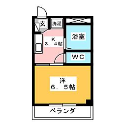 サンコーポ八幡