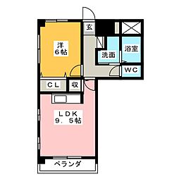 ＡＬＩＭＯＮＴＩ　1