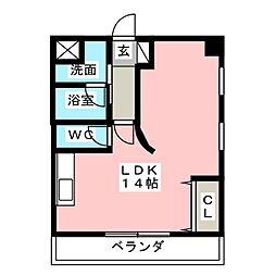 ＡＲＭＯＮＩＡ